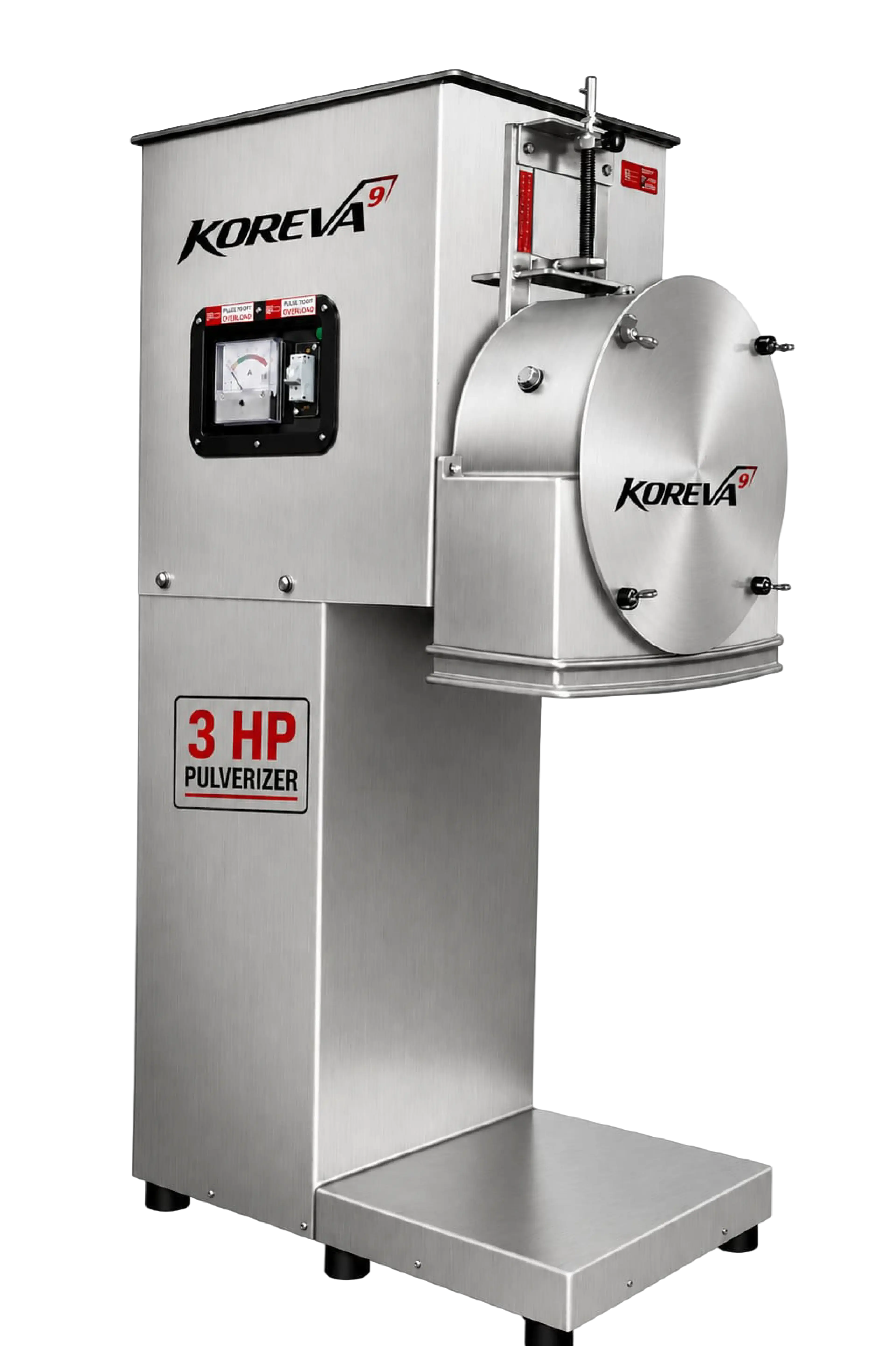 KO-1170 GRAH LAXMI view 1