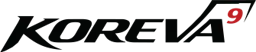 KOREVA