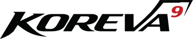 KOREVA GLOBAL